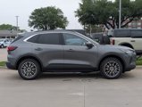 New 2025 Ford Escape SE image 4