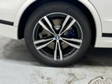 New 2026 BMW X7 M60i image 5