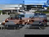 New 2025 Hyundai Santa Fe Calligraphy image 5