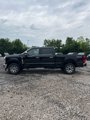 New 2025 Ford F350 King Ranch image 5