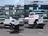 New 2026 GMC Terrain AT4 w/ Convenience Package III image 3