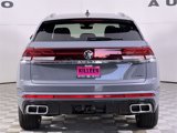 New 2025 Volkswagen Atlas Cross Sport SEL Premium R-Line image 6