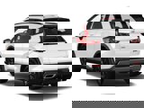 New 2026 Honda CR-V Sport image 2