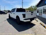 Used 2015 Ford F150 XLT image 3
