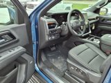 New 2025 GMC Yukon XL Denali w/ Sun & Power Step Package image 6