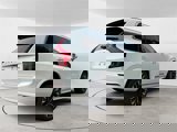 New 2026 Volvo XC90 T8 Ultra image 6