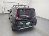 Used 2023 Kia Soul LX w/ LX Technology Package image 6