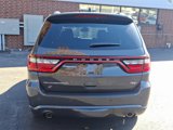 New 2025 Dodge Durango R/T image 5