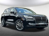 Used 2024 Lincoln Corsair Grand Touring w/ Equipment Group 301A image 2