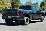 New 2024 RAM 3500 Laramie w/ Night Edition image 4