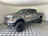 New 2025 Ford F150 XLT w/ Equipment Group 302A MID image 5