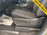 New 2026 Chevrolet Silverado 1500 RST image 5