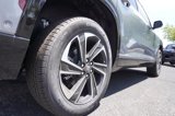 New 2025 Buick Enclave Sport Touring w/ Super Cruise Package image 6