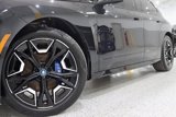 Used 2023 BMW iX M60 w/ Executive Package image 4
