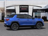 New 2026 GMC Terrain AT4 image 5