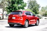 New 2025 MAZDA CX-5 AWD 2.5 S w/ Premium Plus Pkg image 4
