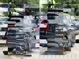 New 2026 Honda CR-V Sport-L image 4