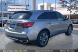 Used 2018 Acura MDX SH-AWD w/ Technology Package image 5