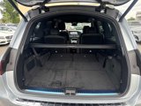 New 2025 Mercedes-Benz GLS 580 4MATIC image 5