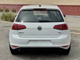 Used 2016 Volkswagen Golf S image 6