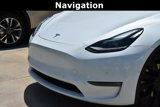 Used 2021 Tesla Model Y Performance image 2
