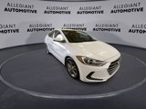 Used 2018 Hyundai Elantra SEL image 4