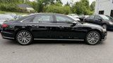 Used 2019 Audi A8 L 3.0T w/ Executive Package image 2