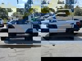 New 2025 Ford F150 Raptor image 4