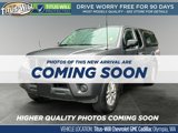 Used 2013 Cadillac SRX Performance w/ Driver Assist Package image 3