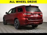 New 2025 Dodge Durango R/T image 6