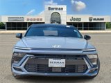Used 2024 Hyundai Sonata N Line image 5