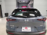 Used 2024 MAZDA CX-30 AWD 2.5 S w/ Preferred Package image 6