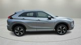 New 2025 Mitsubishi Eclipse Cross SE image 2