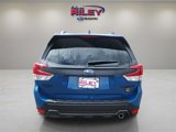 New 2025 Subaru Forester Wilderness image 5
