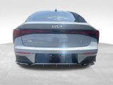 Used 2025 Kia K5 GT w/ GT1 Package image 5
