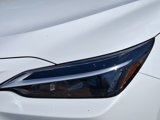 New 2026 Lexus NX 350 AWD w/ Premium Package image 4