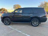 Used 2020 Cadillac Escalade Luxury w/ Escalade Sport Edition image 5