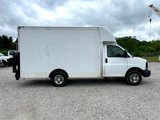Used 2015 Chevrolet Express 3500 image 6