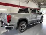 New 2026 GMC Sierra 1500 SLT w/ SLT Premium Plus Package image 4