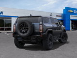 New 2025 GMC Hummer EV 3X image 4