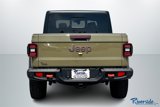 New 2025 Jeep Gladiator Mojave image 4