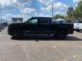 New 2026 GMC Sierra 1500 Elevation w/ Elevation Premium Package image 4