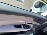 New 2026 Volvo XC90 B6 Plus w/ Protection Package Premier image 3