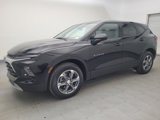 Used 2023 Chevrolet Blazer LT image 2