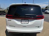 New 2026 Chrysler Pacifica Limited image 5