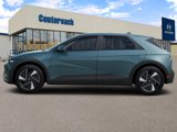 New 2025 Hyundai Ioniq 5 SE image 3