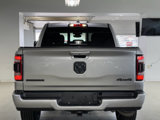 Used 2020 RAM 1500 Big Horn image 3