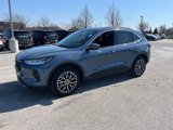 Used 2024 Ford Escape SE image 2