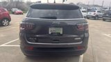Used 2019 Jeep Compass Latitude w/ Safety & Security Group image 5