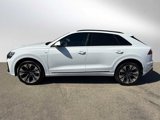 New 2025 Audi Q8 Premium Plus image 2